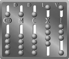 abacus 0098_gr.jpg